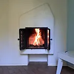 Aalto A - A Whole House With 5 Bedrooms And A Woodburning Sauna 奥卢