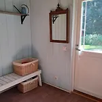 Aalto A - A Whole House With 5 Bedrooms And A Woodburning Sauna * 奥卢