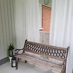 Aalto A - A Whole House With 5 Bedrooms And A Woodburning Sauna 奥卢