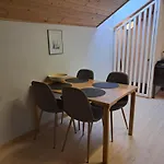 Aalto A - A Whole House With 5 Bedrooms And A Woodburning Sauna *