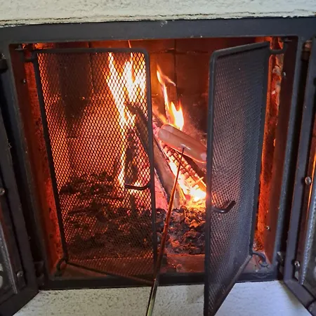 Aalto A - A Whole House With 5 Bedrooms And A Woodburning Sauna * Оулу