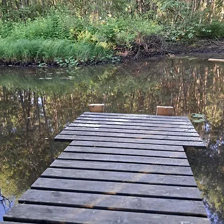 Aalto A - A Whole House With 5 Bedrooms And A Woodburning Sauna 奥卢