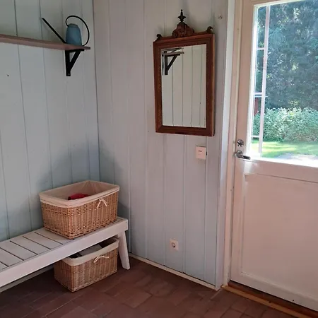 Aalto A - A Whole House With 5 Bedrooms And A Woodburning Sauna * Oulu