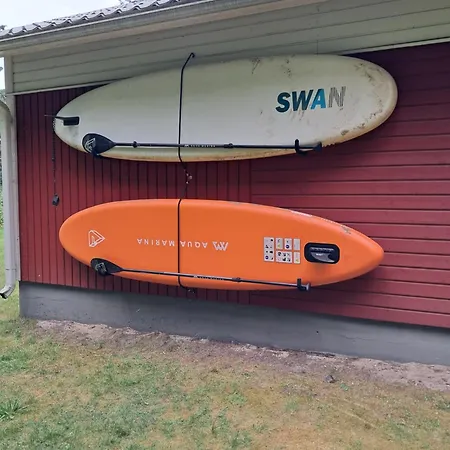 公寓 Aalto A - A Whole House With 5 Bedrooms And A Woodburning Sauna *