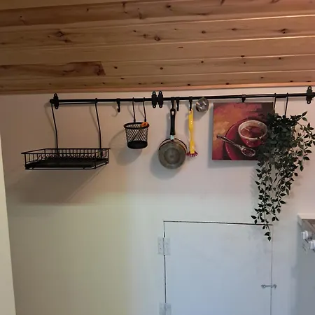 Aalto A - A Whole House With 5 Bedrooms And A Woodburning Sauna * 奥卢