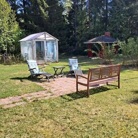 Aalto A - A Whole House With 5 Bedrooms And A Woodburning Sauna Apartamento *