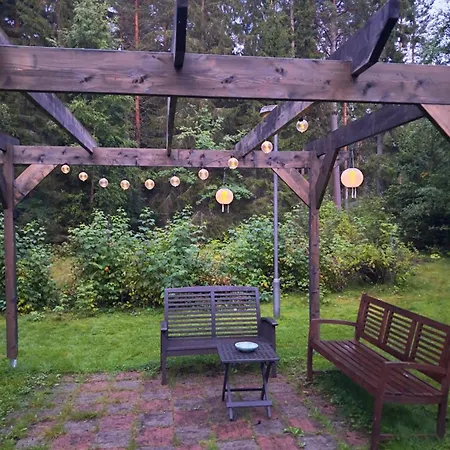 公寓 Aalto A - A Whole House With 5 Bedrooms And A Woodburning Sauna *